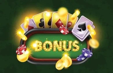 Ilustrasi proses deposit cepat dan aman di epikwin