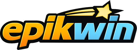 Logo epikwin